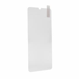 Zastitno Staklo Tempered glass za Huawei Nova 5