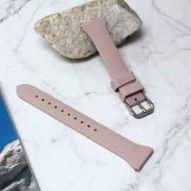 Narukvica flat za smart watch Samsung 4