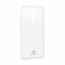 Torbica Teracell Skin za Xiaomi Redmi 9 transparent