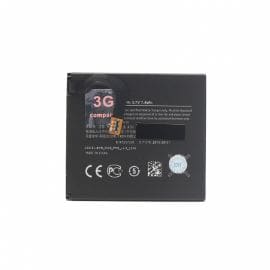 Baterija za Nokia 925 (BL-4YW)