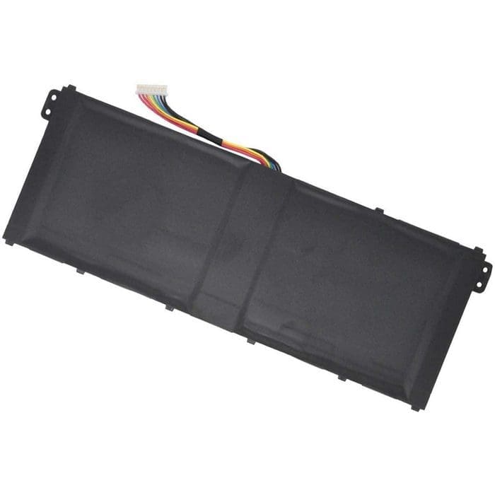 Baterija za laptop Acer Aspire A515-51 ES1-523 A314-31 A315-21 A315-31 A315-51 A315-52 7.7V - Slika 3