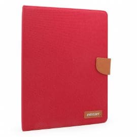 "Torbica Mercury za tablet 11-12"" univerzalna crvena"