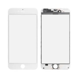 Staklo touch screen-a+frame+OCA za Iphone 6 plus 5
