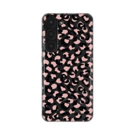 Torbica Silikonska Print Skin za Samsung S911B Galaxy S23 Animal