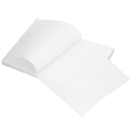 Papir za termalni stampac 90g LWD 150 listova