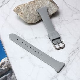 Narukvica flat za smart watch Samsung 4