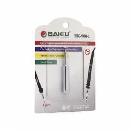 Vrh za lemilicu BAKU BK-900M-T-K