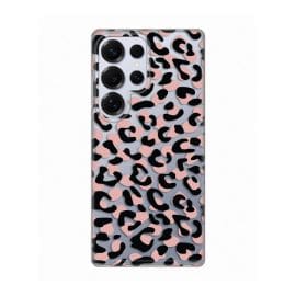 Torbica Silikonska Print Skin za Samsung S938B Galaxy S25 Ultra Animal