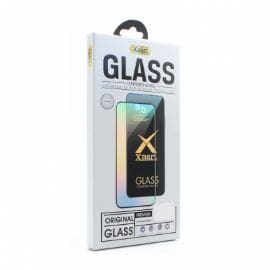 Zastitno staklo Tempered Glass X mart 9D za Xiaomi Redmi 12C