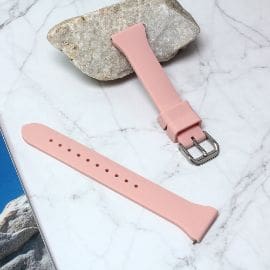 Narukvica flat za smart watch Samsung 4