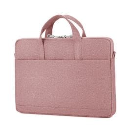 "Torba za laptop Casual EL 14"" pink"