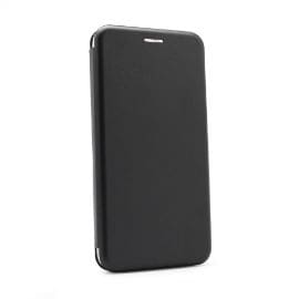 Torbica Teracell Flip Cover za Huawei Honor X7 crna