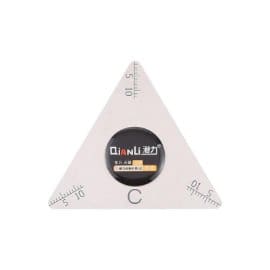 Alat za otvaranje Qianli ToolPlus 0