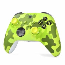 Joypad WIFI kontroler za XBOX One