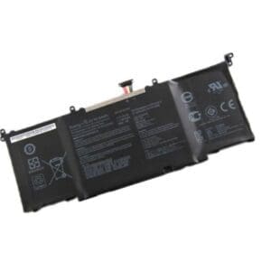 Baterija za laptop Asus ROG Strix GL502 GL502V GL502VT GL502VT-1A