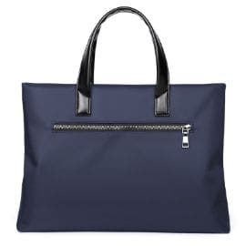 "Torba za laptop Wonderfull EL 14"" plava"