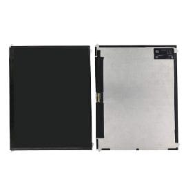 LCD za Ipad 2 high CHA