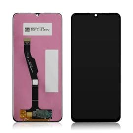 "LCD za Huawei Y6p 2020 6