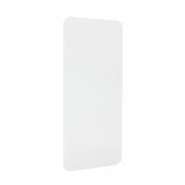 Zastitno staklo Tempered Glass Premium UV Glue Full Cover + Lampa za Samsung G985F Galaxy S20 Plus