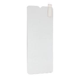 Zastitno Staklo Tempered glass Plus za Realme Narzo 30A