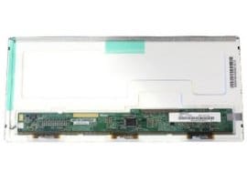 "LCD Panel 10.2"" (HSD101IFW1 Hannstar) 1024 x 600 LED 30 pin"