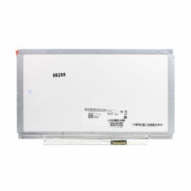 "LCD Panel 13.3"" (B133XW03 V.1 H/W:5A F/W:1) 1366x768 slim LED 40 pin"