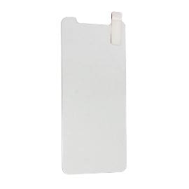 Zastitno staklo Tempered Glass Plus za iPhone 11 Pro 5.8