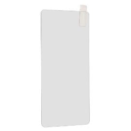 Zastitno Staklo Tempered glass Plus za Huawei Magic 4 Lite