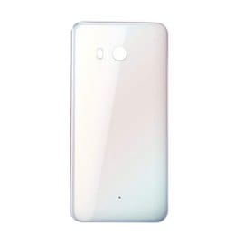 Poklopac za HTC U11 beli CHA