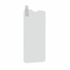 Zastitno staklo Tempered Glass Plus za Huawei P20 Lite