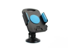 "Auto stalak za Tablet ZYZ-139 7-11""  vakum"