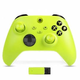 Joypad WIFI kontroler za XBOX One