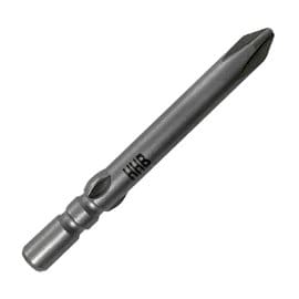 Nastavak za elektricni srafciger POL-DN-3C PH1 (4mmx40mm)
