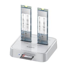 Docking station MAIWO K3016SD
