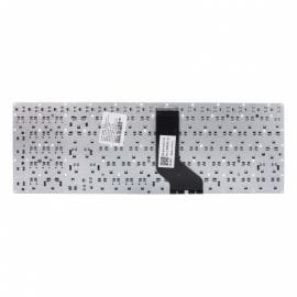 Tastatura za laptop Acer A315-32