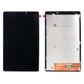 "LCD za Huawei MatePad T8 8"" WIFI+touch screen crni"