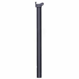 Osovina za elektricni trotinet Xiaomi M365/1s/essential/Pro1/Pro2