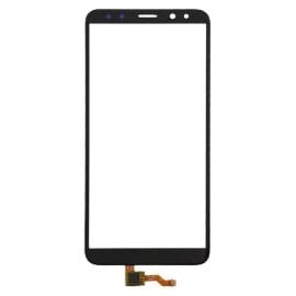 Touch screen za Huawei Mate 10 Lite crni