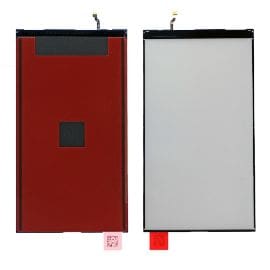 Pozadinsko osvetljenje za LCD Iphone 6G 4.7 CHO