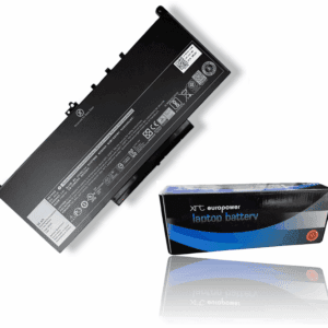 Baterija za Laptop Dell Latitude E7270 E7470