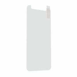 Zastitno Staklo Tempered glass za Huawei Y5p/Honor 9S