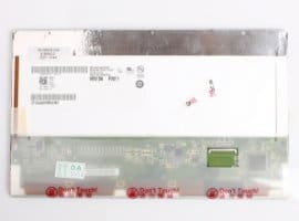 "LCD Panel 8.9"" (HSD089IFW1-A00)LED1024x600"