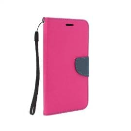 Torbica Mercury za Realme C11 2021/C20 pink