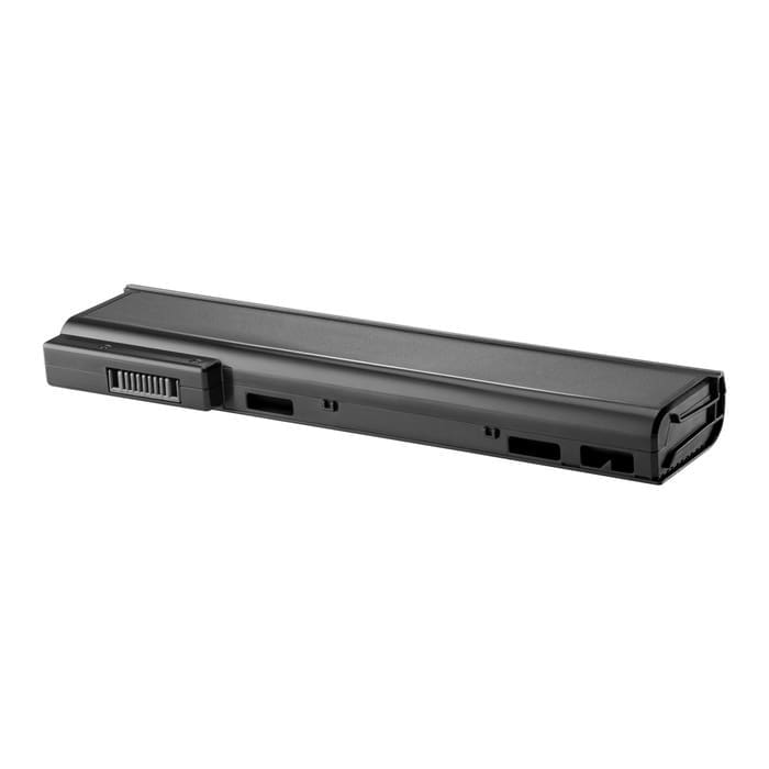 Vhbw Batteria Di Ricambio Per HP ProBook 655 G0 E 655 G1 - 4400mAh, 10,8V, Li-Ion - Sostituisce 718675-121, CA06XL, HSTNN-DB4X