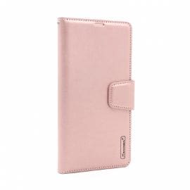 Torbica Hanman Canvas ORG za Samsung A715F Galaxy A71 roze