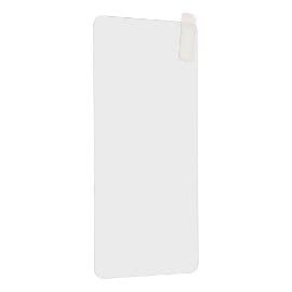 Zastitno Staklo Tempered glass Plus za Realme 7 (Global)