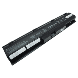 Baterija za Laptop HP 4730S 4740S PR08  HSTNN-IB2S HSTNN-LB2S