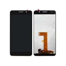 LCD za Huawei Honor 6+touch screen crni