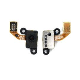 Flet za Samsung A90 5G/Galaxy A908 sa senzorom otiska prsta