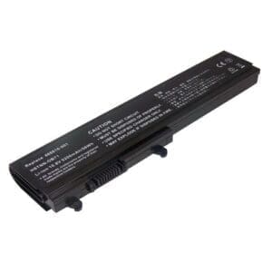 Baterija za Laptop HP Pavilion DV3000 Series